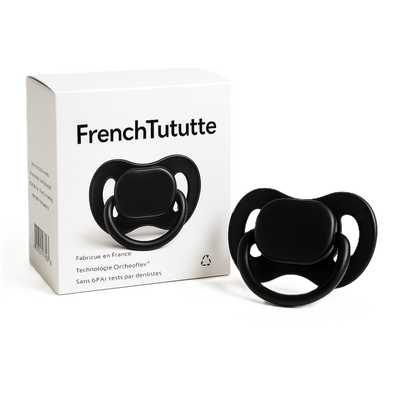 FrenchTututte