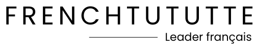 FrenchTututte