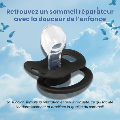 FrenchTututte