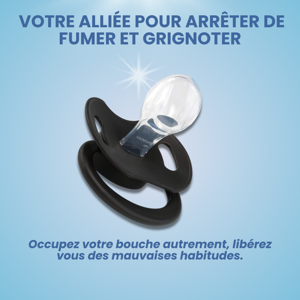 FrenchTututte