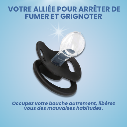 FrenchTututte