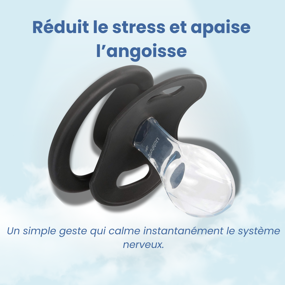 FrenchTututte