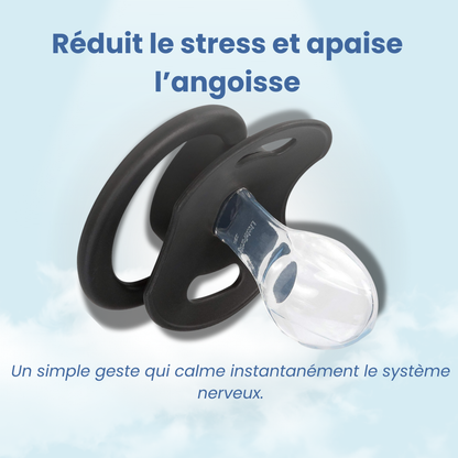 FrenchTututte